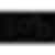 Frigidaire 36 inch Induction Cooktop