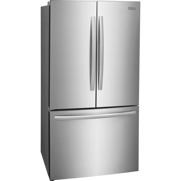 Frigidaire Gallery 28.8 cu.ft. French-Door Refrigerator