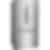 Frigidaire Gallery 28.8 cu.ft. French-Door Refrigerator