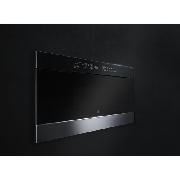 JennAir 1.2 cu.ft. Microwave Drawer