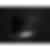 JennAir 1.2 cu.ft. Microwave Drawer