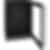 U-Line Freestanding or Built-in Wine Cooler