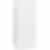 Frigidaire 16.0 cu.ft. Upright Freezer