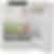 Liebherr Built-In 24 inch Compact Refrigerator
