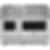 Viking 48 inch Double Oven Dual Fuel Range
CVDR5486GSSLP