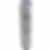 Thermador Replacement Water Filter
