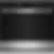 Whirlpool 27 inch Convection Wall Oven