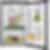 Danby Freestanding 21 inch Compact Bar Refrigerator