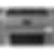 Fulgor 30 inch Single Oven Gas Range