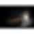JennAir 15 inch Gas Cooktop