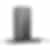 Zephyr 36 inch 600 CFM Wall-Mount Chimney Hoodfan