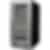 Silhouette Freestanding or Built-in 15 inch 3.1 cu.ft. Wine Cooler