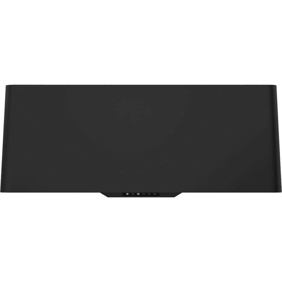 Zephyr 36 inch Wall-Mount Hoodfan