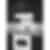 Broan 30 inch 270 CFM Under-Cabinet Hoodfan