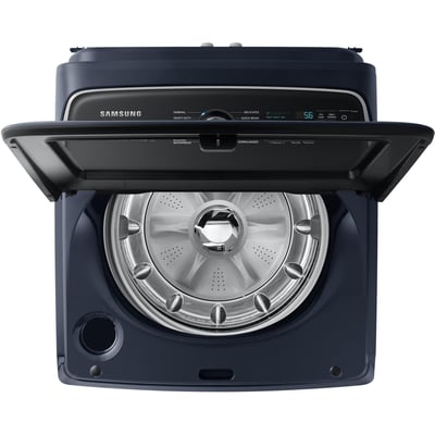 Samsung 6.1 cu.ft. Top-Load Washer