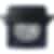 Samsung 6.1 cu.ft. Top-Load Washer