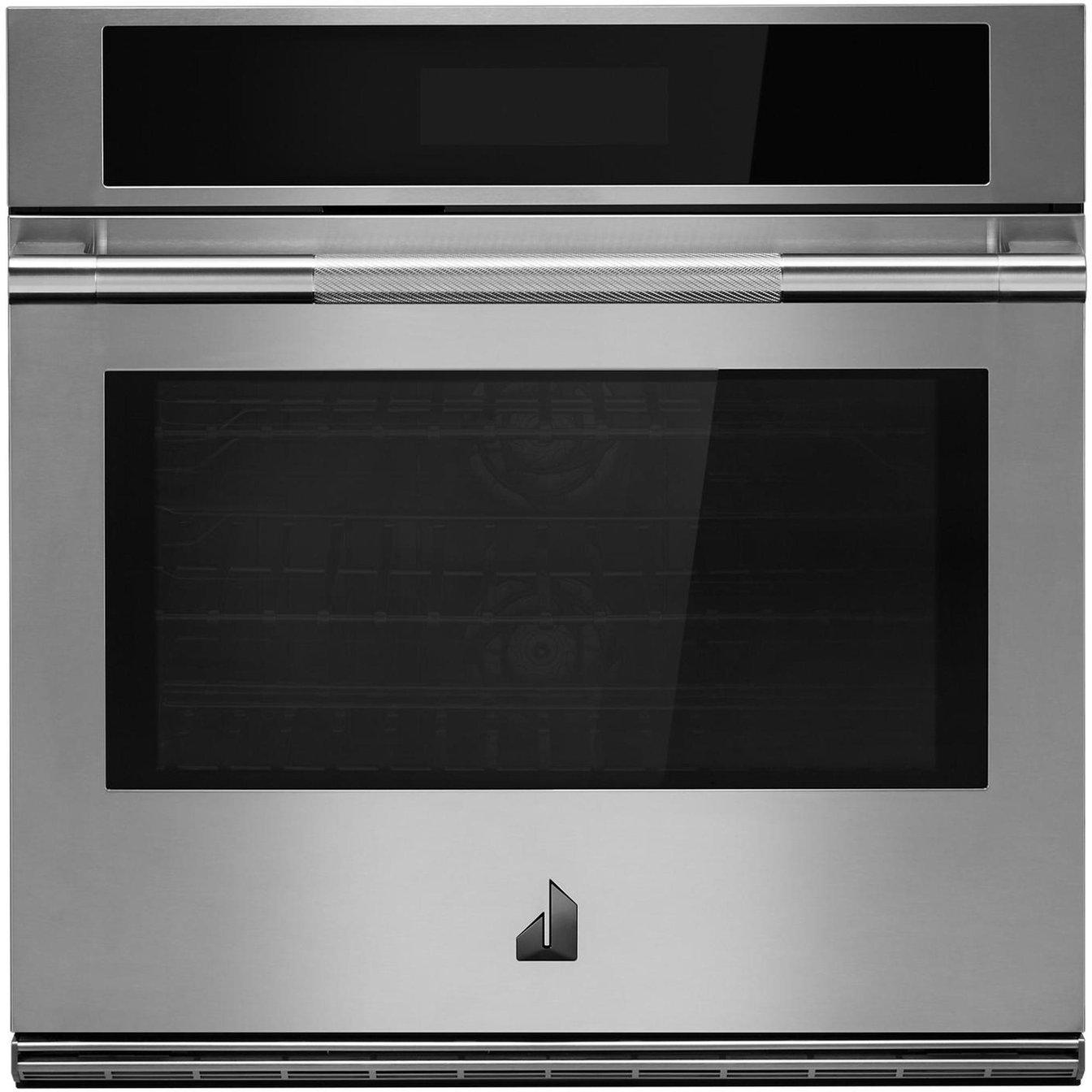 JennAir 30 inch Convection Single Wall Oven