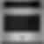 JennAir 30 inch Convection Single Wall Oven