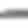 Gaggenau Stainless Steel Toe Kick for 24 inch RF 461 with Water Filter