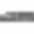 Gaggenau Toe Kick for 24 inch RF 461 with Water Filter
