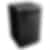 Danby Freestanding 21 inch 4.4 cu.ft. Compact Bar Refrigerator