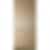 Fisher & Paykel 16.8 cu.ft. Integrated Bottom-Freezer Refrigerator