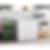 Marathon 7.0 cu.ft. Chest Freezer