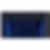 Zephyr Freestanding or Built-in 24 inch 5.2 cu.ft Wine Cooler