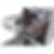 AEG 8 Cycle Dishwasher with Hidden Controls