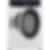 Electrolux 8.0 cu.ft. Stackable Steam Vented Gas Dryer