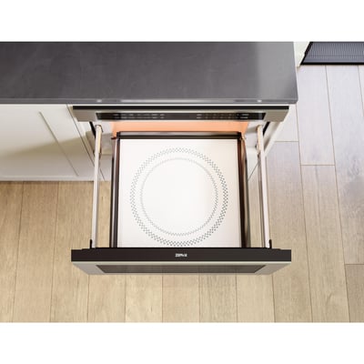 Zephyr 1.2 cu.ft. Microwave Drawer