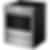 KitchenAid 30 inch Single Oven Electric Range