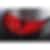 Whirlpool 30 inch Electric Cooktop