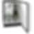 U-Line Freestanding or Built-in 24 inch 4.2 cu.ft. Compact Bar Refrigerator