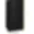 Whirlpool 21.31 cu.ft. Top-Freezer Refrigerator