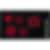 Miele 36 inch Electric Smooth-top Cooktop