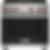 Wolf 36 inch Single Oven Dual Fuel Range