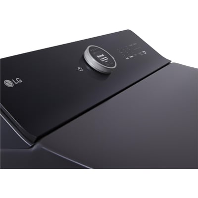 LG 7.3 cu.ft. Vented Dryer