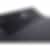 LG 7.3 cu.ft. Vented Dryer