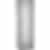 Liebherr 9.0 cu.ft Bottom Freezer Refrigerator