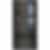 KitchenAid 36 inch Counter-Depth French Door Refrigerator