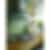Wolf 36 inch Wall-Mount Chimney Ventilation Hoodfan