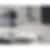 Zephyr Podesta 36 inch 600 CFM Wall-Mount Hoodfan