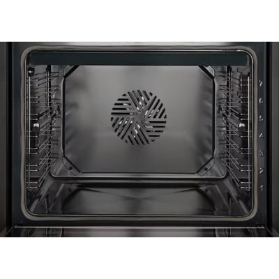 Bertazzoni 30 inch Convection Wall Oven 