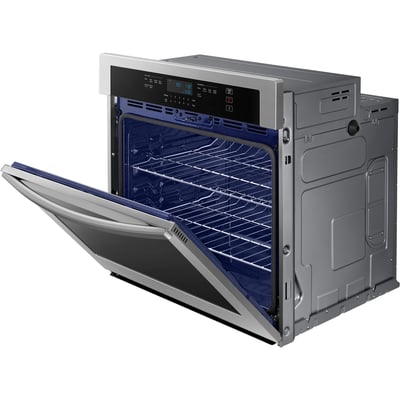 Samsung 30 inch Wall Oven