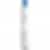 Whirlpool Water Everydrop Ice & Water Refrigerator Filter 6