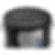 Napoleon 22 inch Freestanding BBQ