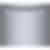 Bosch 300 Series 24 inch 48 dB Dishwasher with Front Controls and Third Rack