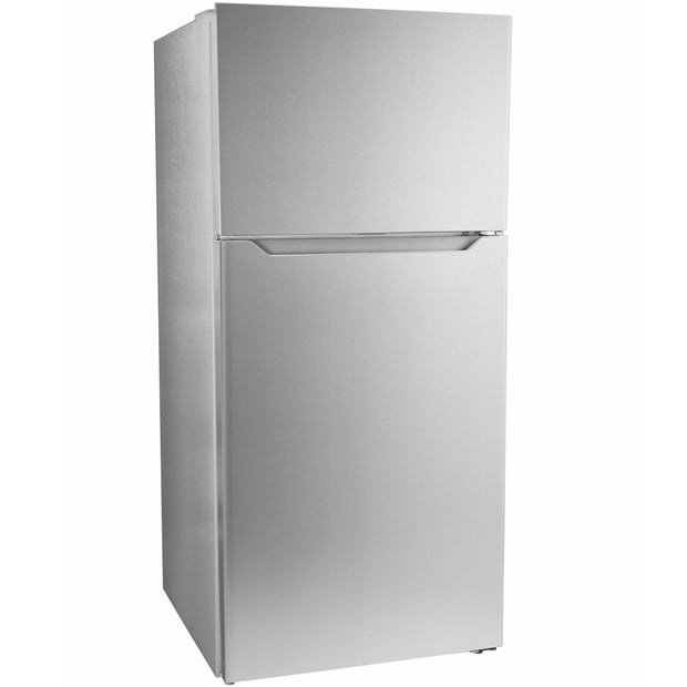Danby 14.2 cu.ft. Top-Freezer Refrigerator