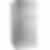Danby 14.2 cu.ft. Top-Freezer Refrigerator